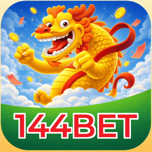 144BET APP mobile
