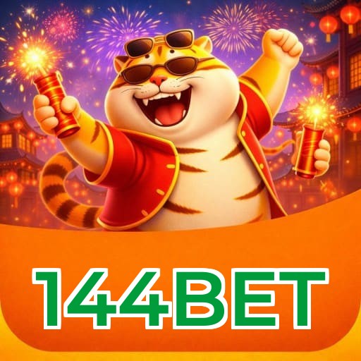 144BET bônus R$5.000